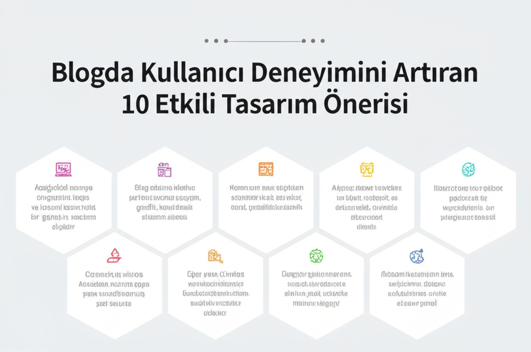 Blogumun mobil uyumlu olup olmadığını nasıl test edebilirim - Blogda Kullanıcı Deneyimini Artıran 10 Etkili Tasarım Öne...