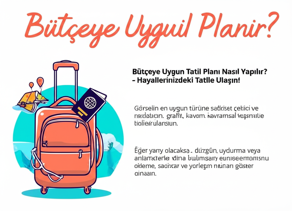 Bütçeye Uygun Tatil Planı Nasıl Yapılır Hayallerinizdeki ...: Uçak Biletlerinde Tasarruf Etmenin Yolları Uçak Biletlerinde Tasarruf Etmenin Yolları - Bütçeye Uygun Tatil Planı Nasıl Yapılır Hayallerinizdeki ...