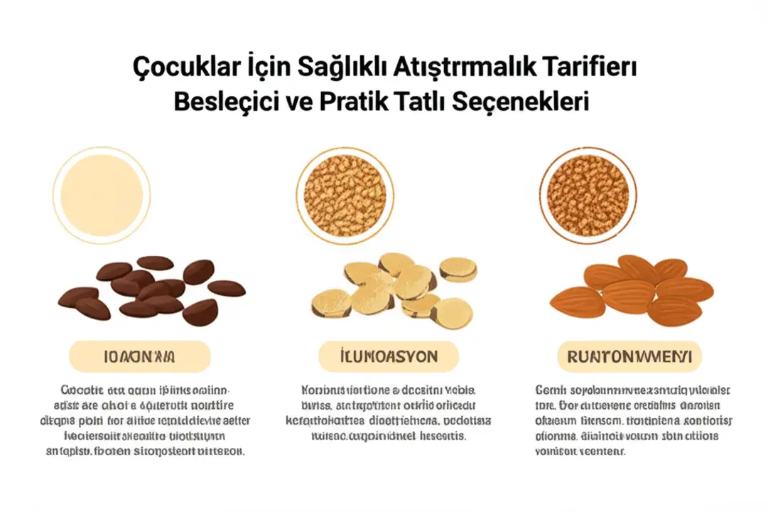 Çocuklar İçin Sağlıklı Atıştırmalık Tarifleri Besleyici v...: 4 Sebzeli Pidecikler 4 Sebzeli Pidecikler - Çocuklar İçin Sağlıklı Atıştırmalık Tarifleri Besleyici v...