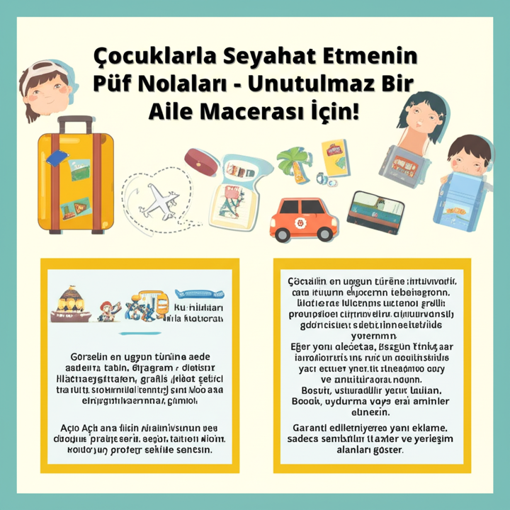 Çocuklarla Seyahat Etmenin Püf Noktaları Unutulmaz Bir Ai...: 5 Çocuklarla seyahat ederken nereye gitmeliyim 5 Çocuklarla seyahat ederken nereye gitmeliyim - Çocuklarla Seyahat Etmenin Püf Noktaları Unutulmaz Bir Ai...
