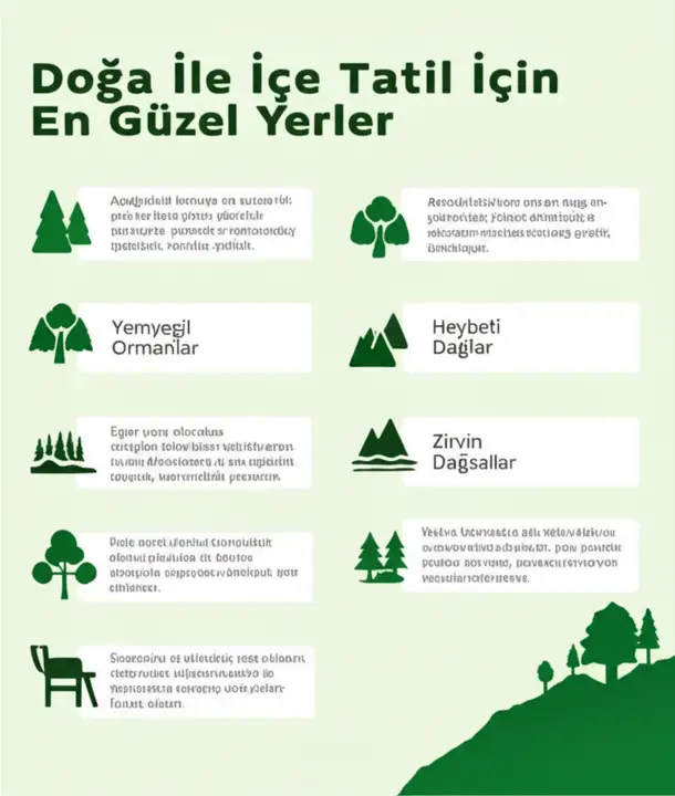 Doğa İle İç İçe Tatil İçin En Güzel Yerler: Machu Picchu nun Gizemi ve Tarihi Machu Picchu nun Gizemi ve Tarihi - Doğa İle İç İçe Tatil İçin En Güzel Yerler
