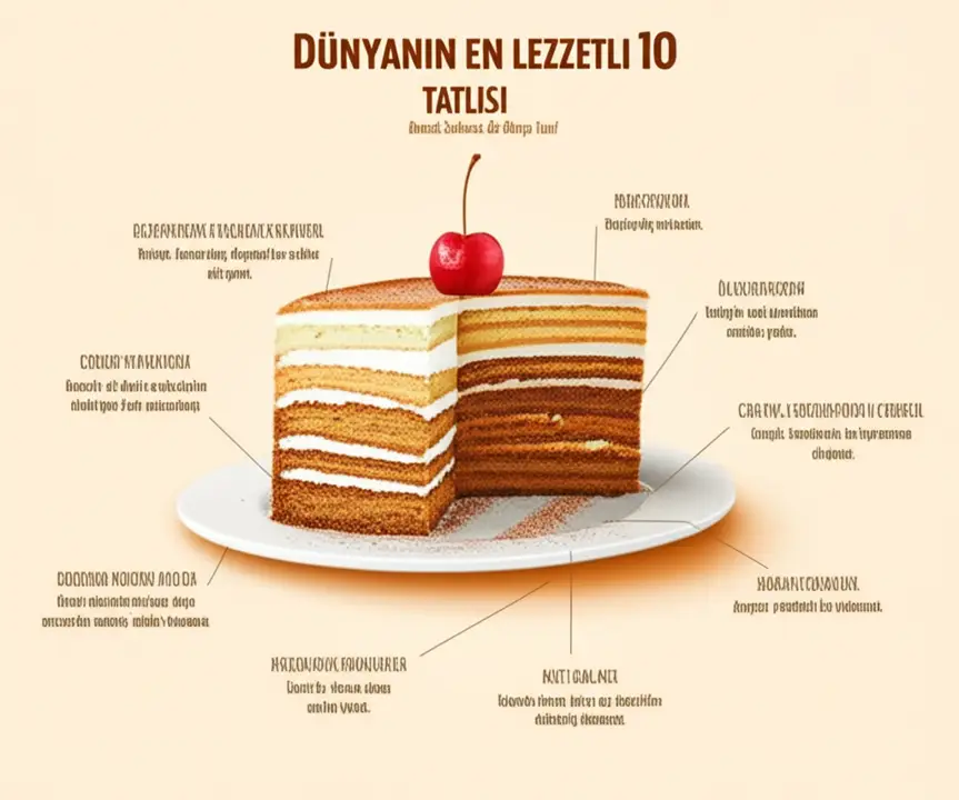 Dünyanın En Lezzetli 10 Tatlısı Damak Zevkinize Bir Dünya...: 9 Belçika Waffle ları Kızarmış Bir Lezzet Şöleni 9 Belçika Waffle ları Kızarmış Bir Lezzet Şöleni - Dünyanın En Lezzetli 10 Tatlısı Damak Zevkinize Bir Dünya...
