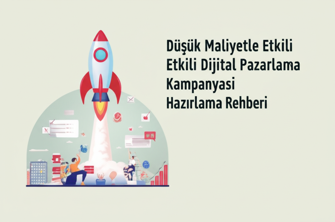 Düşük Maliyetle Etkili Dijital Pazarlama Kampanyası Hazır...: Düşük Maliyetli Dijital Pazarlama Stratejileri Tablosu Düşük Maliyetli Dijital Pazarlama Stratejileri Tablosu - Düşük Maliyetle Etkili Dijital Pazarlama Kampanyası Hazır...