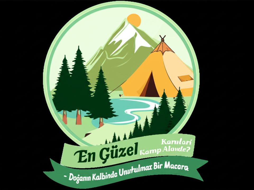 En Güzel Kamp Alanları Nerede Doğanın Kalbinde Unutulmaz ...: Göl Kenarı Kampı İçin İpuçları Göl Kenarı Kampı İçin İpuçları - En Güzel Kamp Alanları Nerede Doğanın Kalbinde Unutulmaz ...
