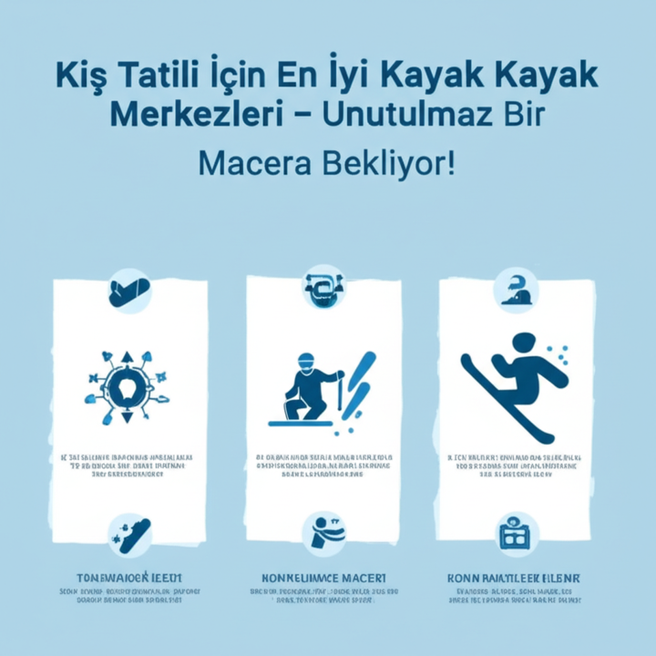 Kış Tatili İçin En İyi Kayak Merkezleri Unutulmaz Bir Mac...: Türkiye deki Kayak Merkezlerini Karşılaştırma Tablosu Türkiye deki Kayak Merkezlerini Karşılaştırma Tablosu - Kış Tatili İçin En İyi Kayak Merkezleri Unutulmaz Bir Mac...