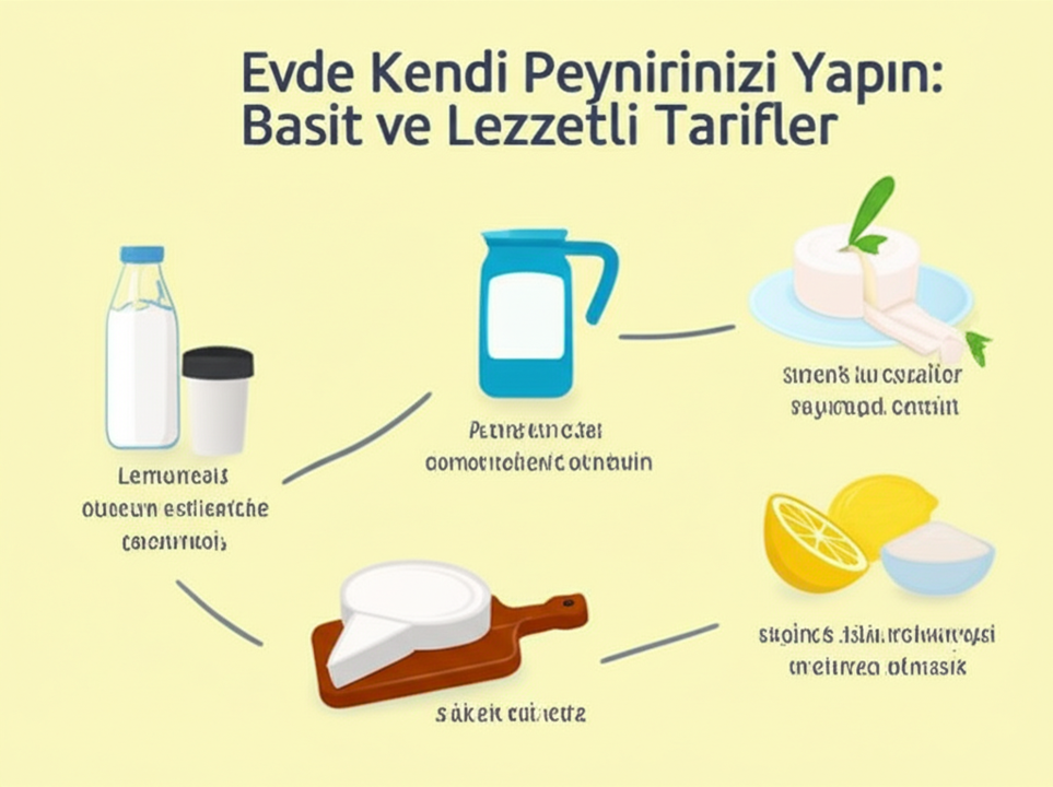 Evde Kendi Peynirinizi Yapın Basit ve Lezzetli Tarifler: 4 Pastörize edilmemiş süt kullanabilir miyim 4 Pastörize edilmemiş süt kullanabilir miyim - Evde Kendi Peynirinizi Yapın Basit ve Lezzetli Tarifler