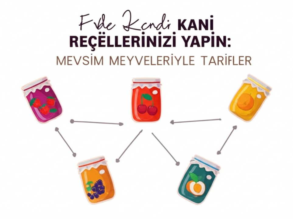 Evde Kendi Reçellerinizi Yapın Mevsim Meyveleriyle Tarifler: 4 Portakal Reçeli Kışın Güneşli Lezzeti 4 Portakal Reçeli Kışın Güneşli Lezzeti - Evde Kendi Reçellerinizi Yapın Mevsim Meyveleriyle Tarifler