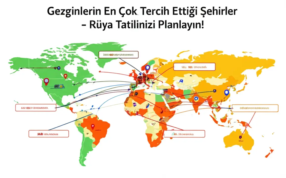 Gezginlerin En Çok Tercih Ettiği Şehirler Rüya Tatilinizi...: Tokyo Modernliğin ve Gelenekselliğin Buluşma Noktası Tokyo Modernliğin ve Gelenekselliğin Buluşma Noktası - Gezginlerin En Çok Tercih Ettiği Şehirler Rüya Tatilinizi...