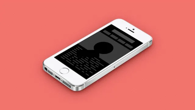 iPhone'unuzu En İyi Şekilde Kullanmak İçin İpuçları