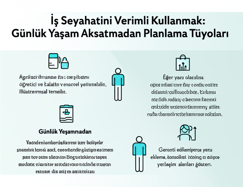 İş Seyahatini Verimli Kullanmak Günlük Yaşam Aksatmadan P...: Aileniz ve Yakınlarınızla İletişimde Kalın Aileniz ve Yakınlarınızla İletişimde Kalın - İş Seyahatini Verimli Kullanmak Günlük Yaşam Aksatmadan P...