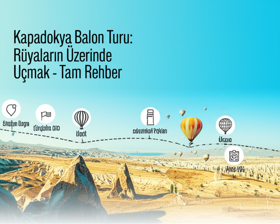 Kapadokya Balon Turu Rüyaların Üzerinde Uçmak Tam Rehber: Kapadokyada Balon Turu Sık Sorulan Sorular SSS Kapadokyada Balon Turu Sık Sorulan Sorular SSS - Kapadokya Balon Turu Rüyaların Üzerinde Uçmak Tam Rehber