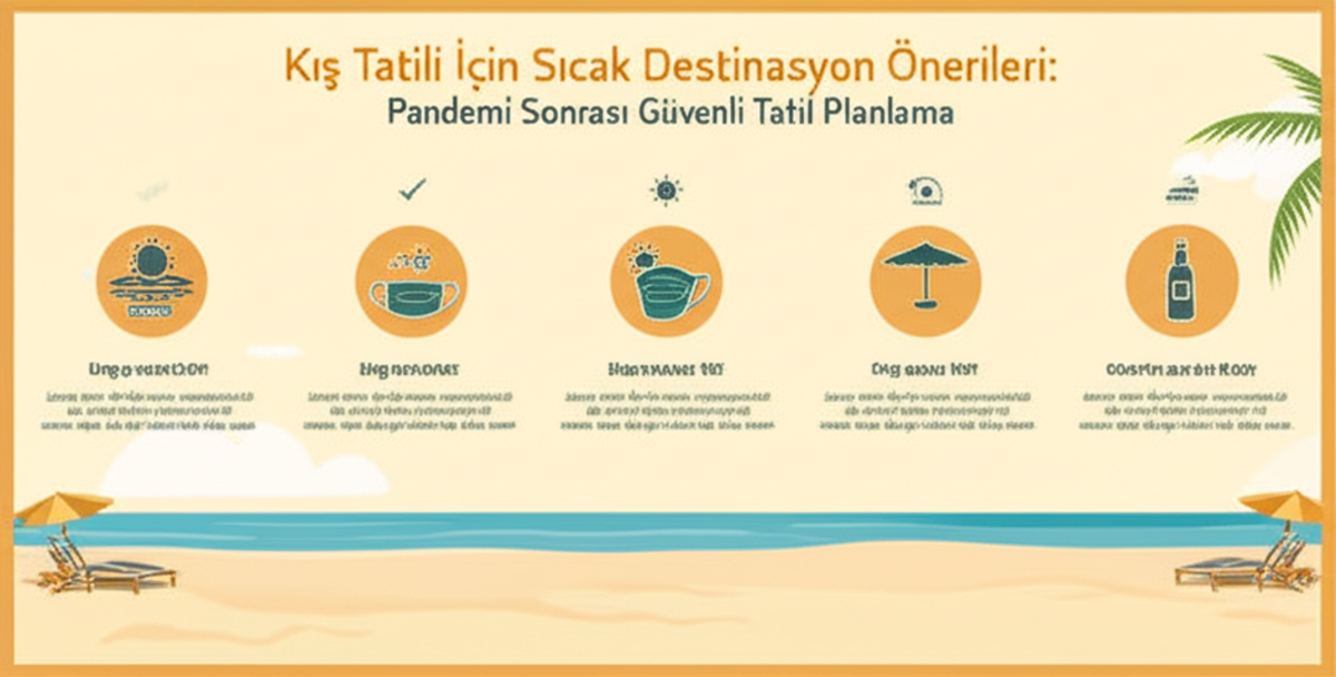 Kış Tatili İçin Sıcak Destinasyon Önerileri Pandemi Sonra...: 6 Karadeniz in Büyüsü Türkiye 6 Karadeniz in Büyüsü Türkiye - Kış Tatili İçin Sıcak Destinasyon Önerileri Pandemi Sonra...