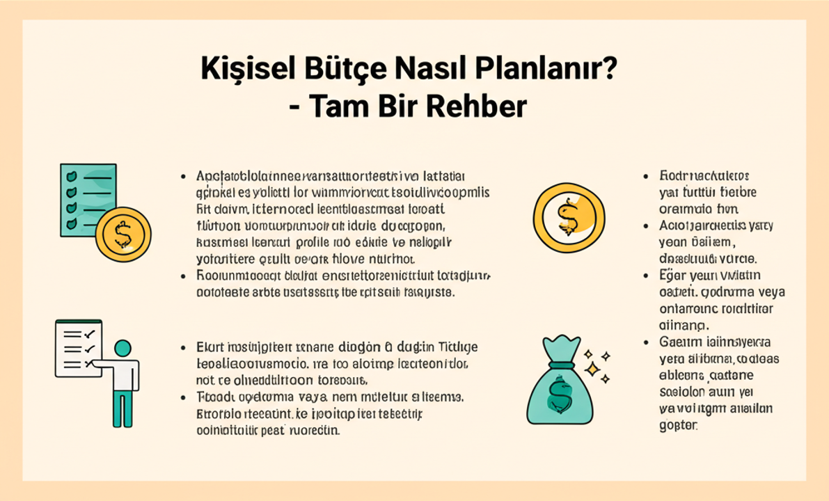 Kişisel Bütçe Nasıl Planlanır Tam Bir Rehber: 2 Sıfır Bütçe Yöntemi 2 Sıfır Bütçe Yöntemi - Kişisel Bütçe Nasıl Planlanır Tam Bir Rehber