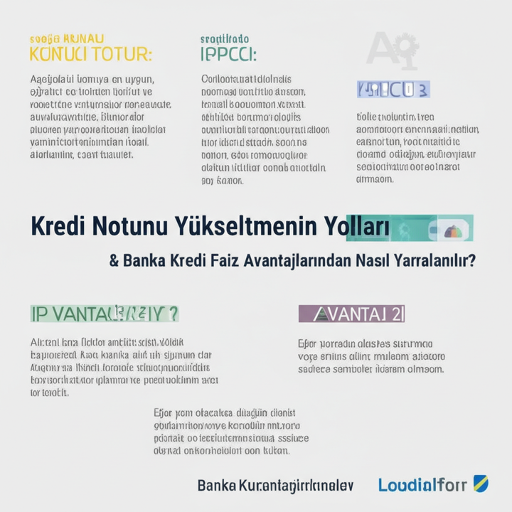 Kredi Notunu Yükseltmenin Yolları Banka Kredi Faiz Avanta...: Özet Tablo Kredi Notunuzu Etkileyen Faktörler Özet Tablo Kredi Notunuzu Etkileyen Faktörler - Kredi Notunu Yükseltmenin Yolları Banka Kredi Faiz Avanta...