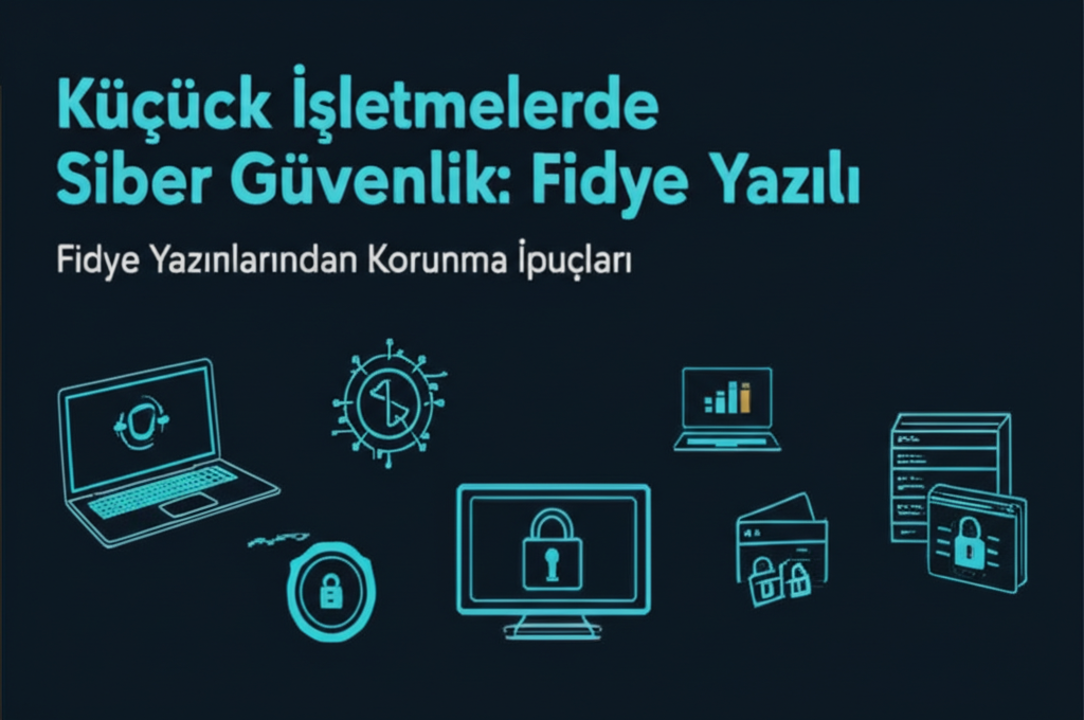 Küçük İşletmelerde Siber Güvenlik Fidye Yazılımlarından K...: 9 İnternet Kullanımı Güvenli Siteleri Tercih Edin 9 İnternet Kullanımı Güvenli Siteleri Tercih Edin - Küçük İşletmelerde Siber Güvenlik Fidye Yazılımlarından K...