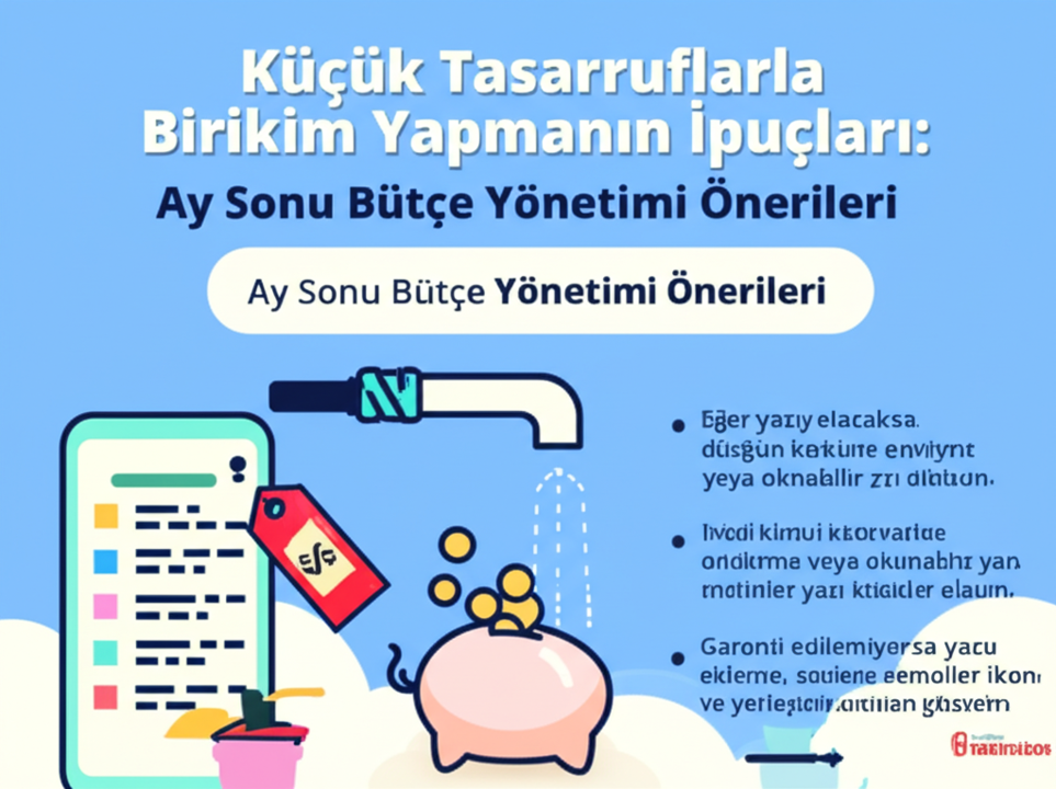 Küçük Tasarruflarla Birikim Yapmanın İpuçları Ay Sonu Büt...: Süpermarket Stratejileri Paranızı Nasıl Korursunuz Süpermarket Stratejileri Paranızı Nasıl Korursunuz - Küçük Tasarruflarla Birikim Yapmanın İpuçları Ay Sonu Büt...