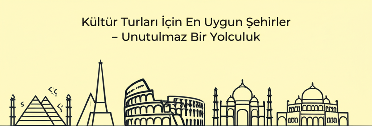 Kültür Turları İçin En Uygun Şehirler Unutulmaz Bir Yolculuk: Los Angeles Sinema ve Eğlencenin Başkenti Los Angeles Sinema ve Eğlencenin Başkenti - Kültür Turları İçin En Uygun Şehirler Unutulmaz Bir Yolculuk