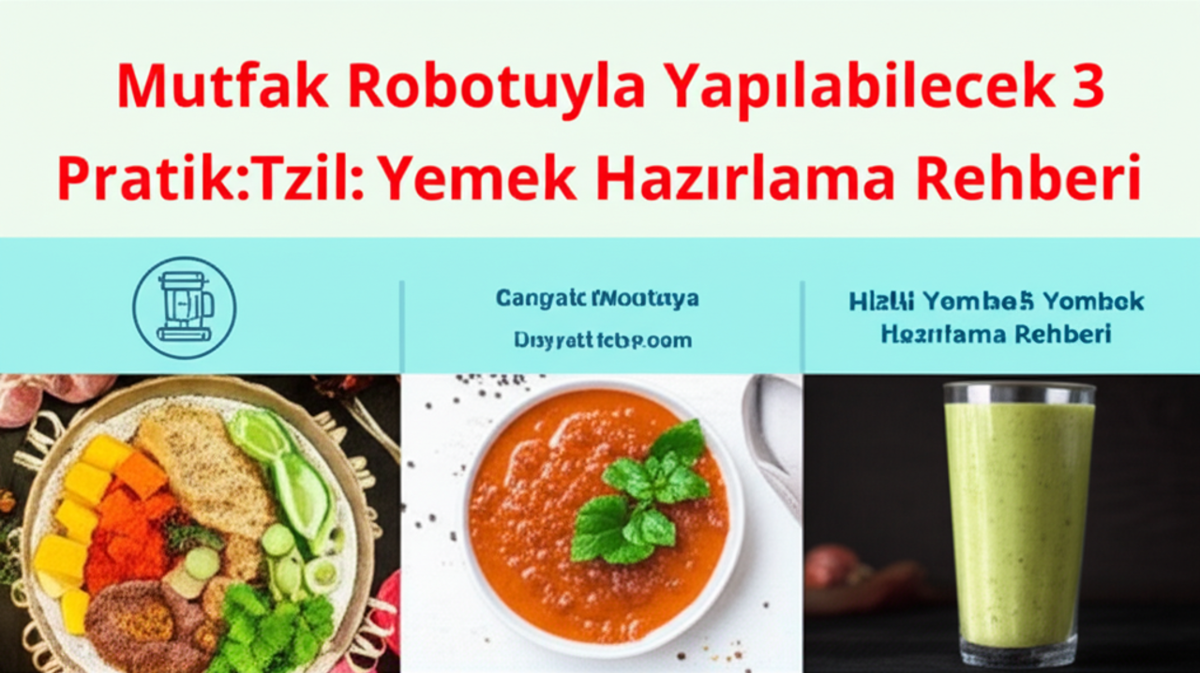 Mutfak Robotuyla Yapılabilecek 3 Pratik Tarif Hızlı Yemek...: Tarif 2 Mükemmel Püreler İçin Pratik Bir Yol Bebek Maması Hazırlığı Tarif 2 Mükemmel Püreler İçin Pratik Bir Yol Bebek Maması Hazırlığı - Mutfak Robotuyla Yapılabilecek 3 Pratik Tarif Hızlı Yemek...