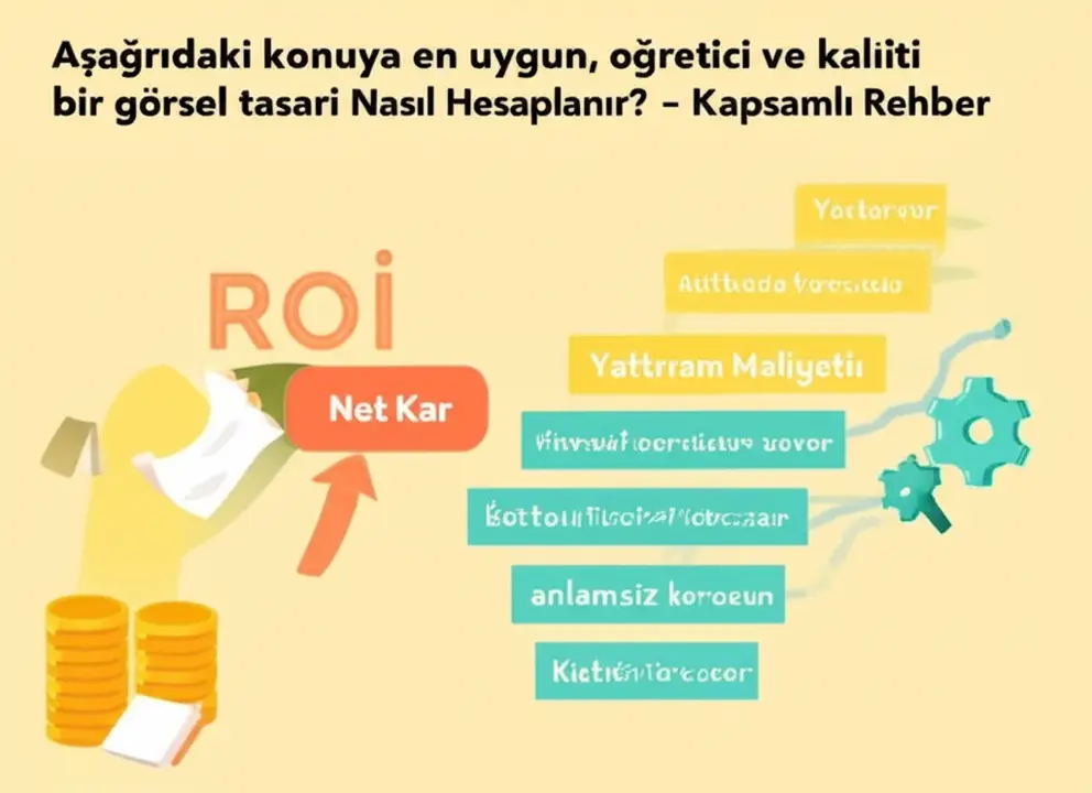 ROI Yatırım Getirisi Nasıl Hesaplanır Kapsamlı Rehber: Örnek 2 Yeni Bir Ekipman Alımı Örnek 2 Yeni Bir Ekipman Alımı - ROI Yatırım Getirisi Nasıl Hesaplanır Kapsamlı Rehber