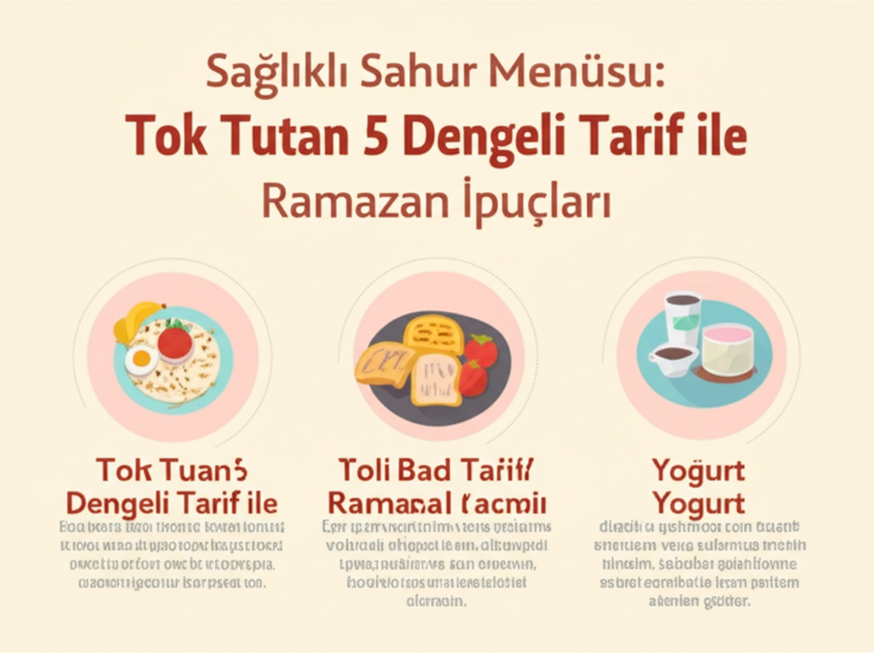 Sağlıklı Sahur Menüsü Tok Tutan 5 Dengeli Tarif ile Ramaz...: 4 Tam Buğday Ekmeği ve Peynirli Sandviç 4 Tam Buğday Ekmeği ve Peynirli Sandviç - Sağlıklı Sahur Menüsü Tok Tutan 5 Dengeli Tarif ile Ramaz...