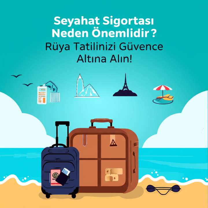 Seyahat Sigortası Neden Önemlidir Rüya Tatilinizi Güvence...: Seyahat Sigortasıyla İlgili Sık Sorulan Sorular SSS Seyahat Sigortasıyla İlgili Sık Sorulan Sorular SSS - Seyahat Sigortası Neden Önemlidir Rüya Tatilinizi Güvence...