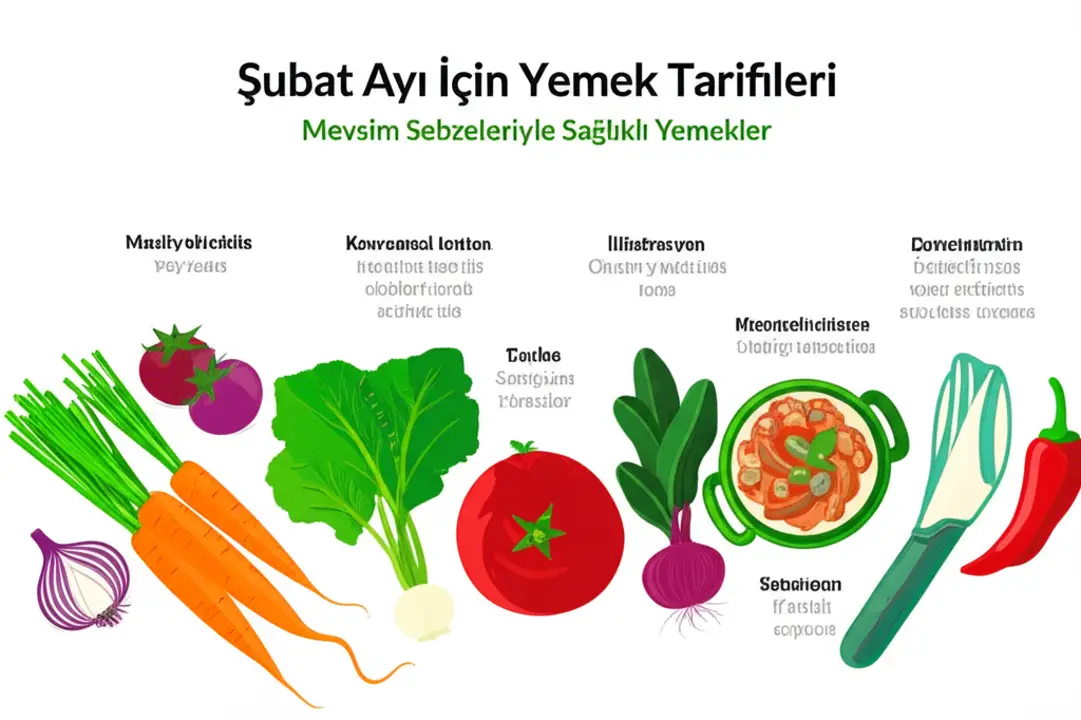 Şubat Ayı İçin Yemek Tarifleri Mevsim Sebzeleriyle Sağlık...: 4 Lahana Sarması Geleneksel Bir Lezzet Şöleni 4 Lahana Sarması Geleneksel Bir Lezzet Şöleni - Şubat Ayı İçin Yemek Tarifleri Mevsim Sebzeleriyle Sağlık...