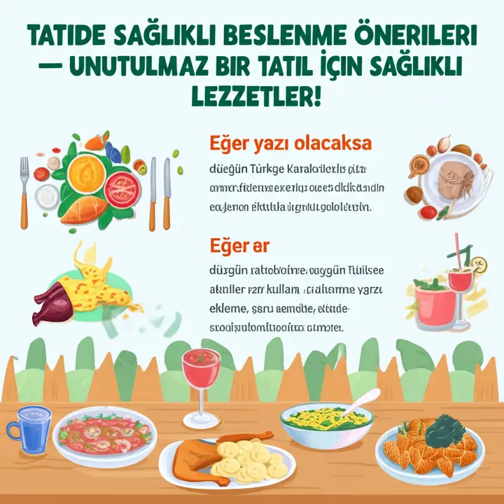 Tatilde Sağlıklı Beslenme Önerileri Unutulmaz Bir Tatil İ...: 2 Tavuklu Salata Protein Zengini 2 Tavuklu Salata Protein Zengini - Tatilde Sağlıklı Beslenme Önerileri Unutulmaz Bir Tatil İ...