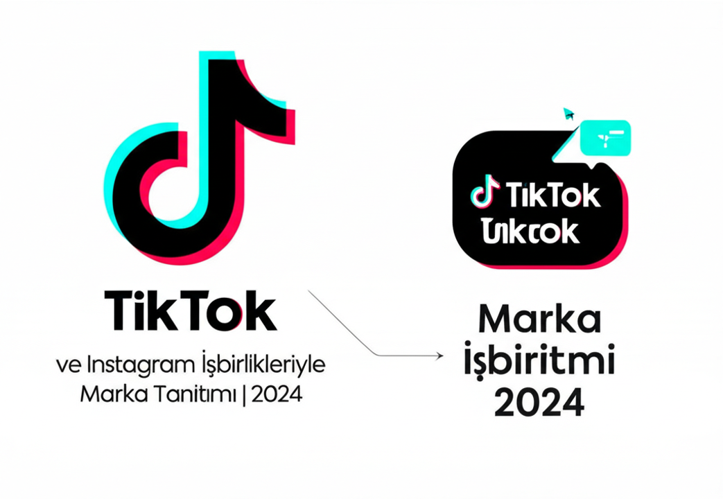 Bir influencer kampanyasının yatırım geri dönüşünü ROI nasıl hesaplarım - TikTok ve Instagram İşbirlikleriyle Marka Tanıtımı 2024