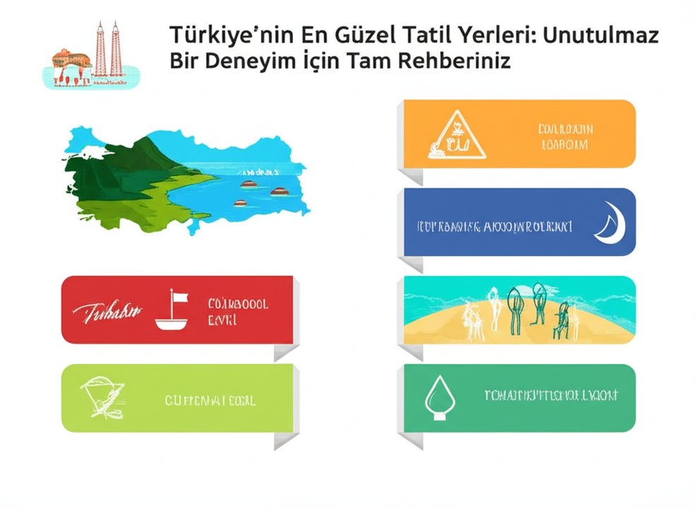 Türkiye nin En Güzel Tatil Yerleri Unutulmaz Bir Deneyim ...: Güneydoğu Anadolu nun Gizemli Dünyası Mardin Urfa ve Diyarbakır Güneydoğu Anadolu nun Gizemli Dünyası Mardin Urfa ve Diyarbakır - Türkiye nin En Güzel Tatil Yerleri Unutulmaz Bir Deneyim ...