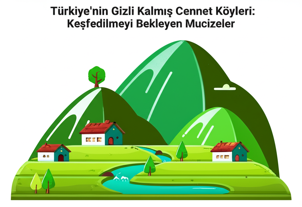 Türkiye nin Gizli Kalmış Cennet Köyleri Keşfedilmeyi Bekl...: Köylerde Yapılacak Aktiviteler Köylerde Yapılacak Aktiviteler - Türkiye nin Gizli Kalmış Cennet Köyleri Keşfedilmeyi Bekl...