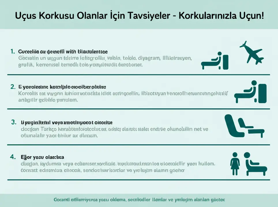 Uçus Korkusu Olanlar İçin Tavsiyeler Korkularınızla Uçun: 8 Uçuş Simülasyonu Gerçekçi Bir Deneyim 8 Uçuş Simülasyonu Gerçekçi Bir Deneyim - Uçus Korkusu Olanlar İçin Tavsiyeler Korkularınızla Uçun