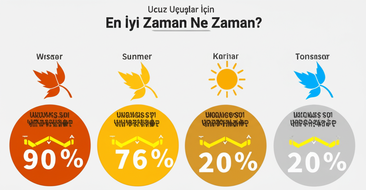 Ucuz Uçuşlar İçin En İyi Zaman Ne Zaman: 9 Puan ve Mil Programlarını Kullanın 9 Puan ve Mil Programlarını Kullanın - Ucuz Uçuşlar İçin En İyi Zaman Ne Zaman