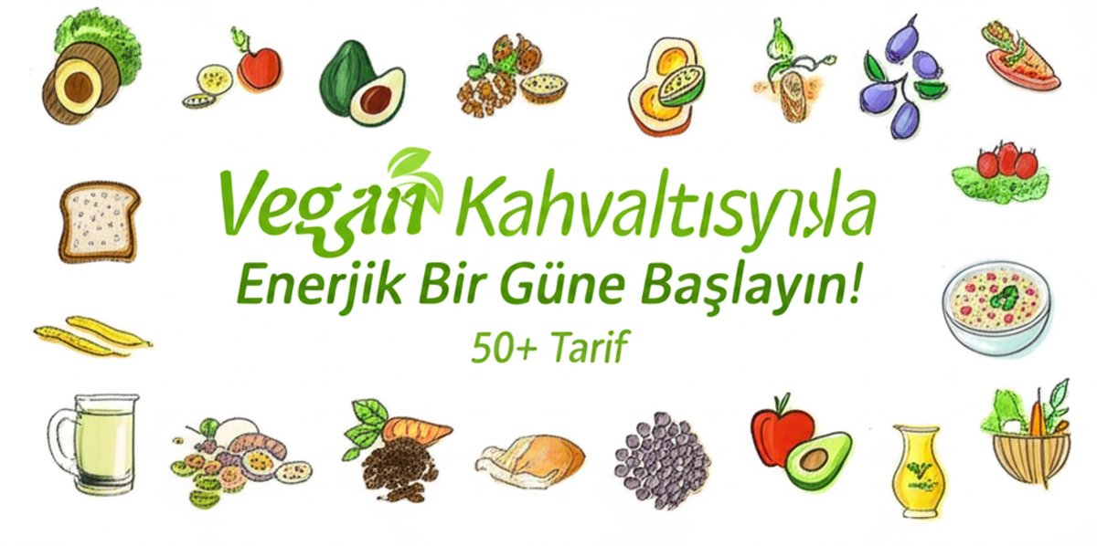 Vegan Kahvaltısıyla Enerjik Bir Güne Başlayın 50 Tarif: Sıkça Sorulan Sorular SSS Sıkça Sorulan Sorular SSS - Vegan Kahvaltısıyla Enerjik Bir Güne Başlayın 50 Tarif