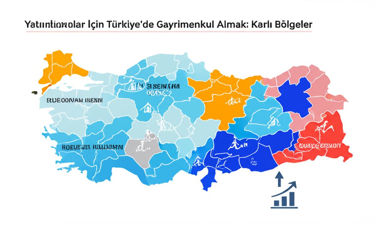 Yatırımcılar İçin Türkiye de Gayrimenkul Almak Karlı Bölg...: 2 Kısa Vadeli Yatırım Flipping 2 Kısa Vadeli Yatırım Flipping - Yatırımcılar İçin Türkiye de Gayrimenkul Almak Karlı Bölg...