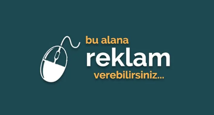 yazan kalem reklam verebilirsiniz